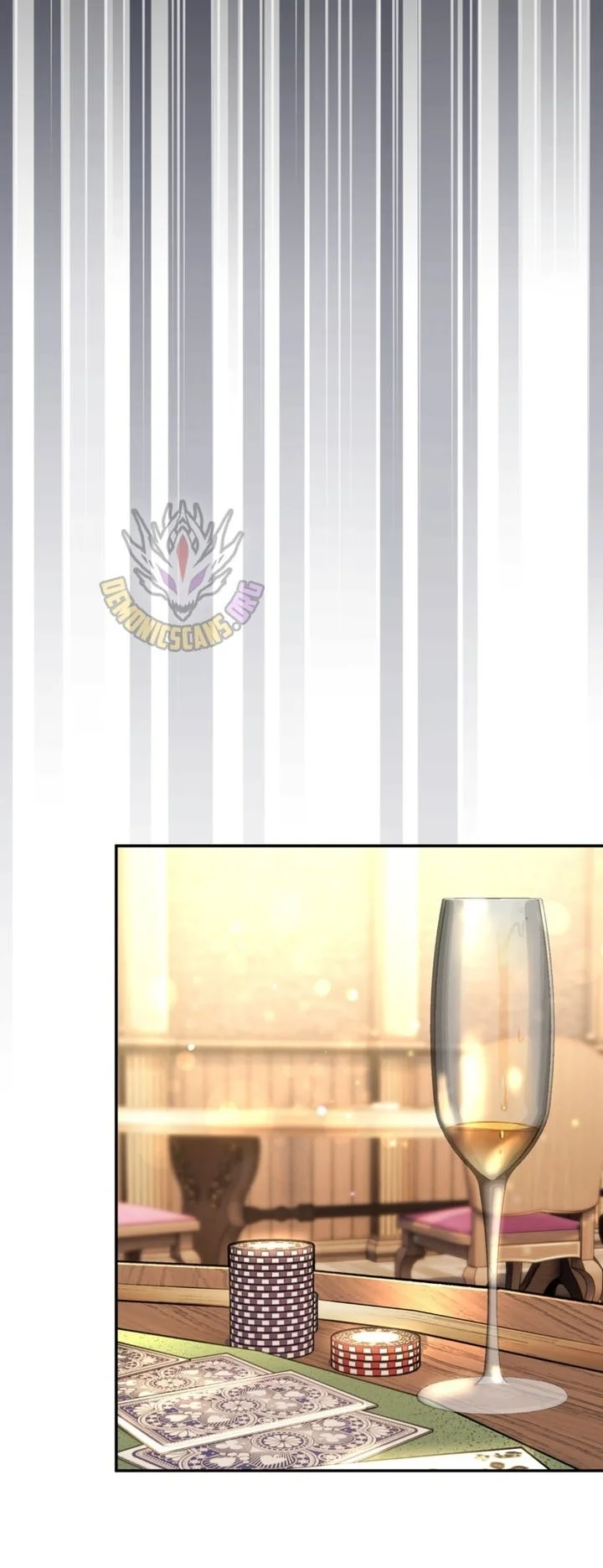 I Became The Genius Bastard Of A Noble Dark Clan Chapter 69 Gambar 11