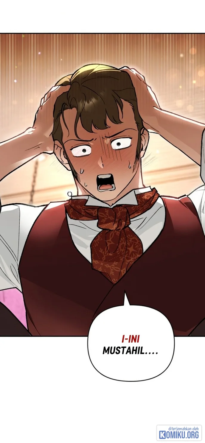 I Became The Genius Bastard Of A Noble Dark Clan Chapter 69 Gambar 12