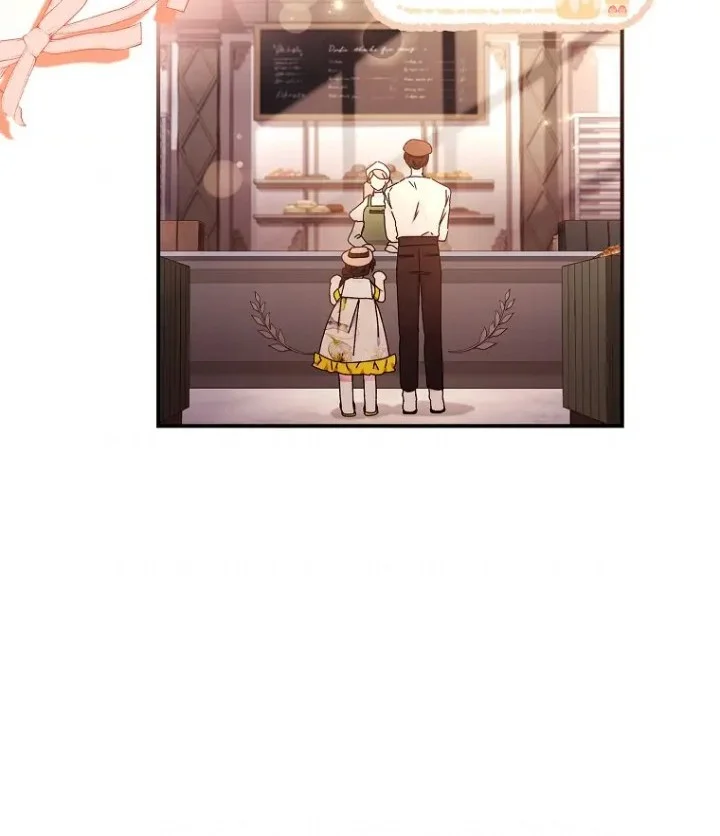 I Became the Male Lead's Adopted Daughter Chapter 107 Gambar 7