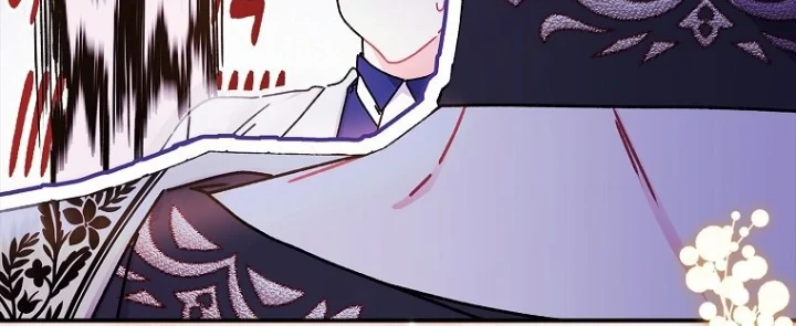 I Became the Male Lead's Adopted Daughter Chapter 113 Gambar 10