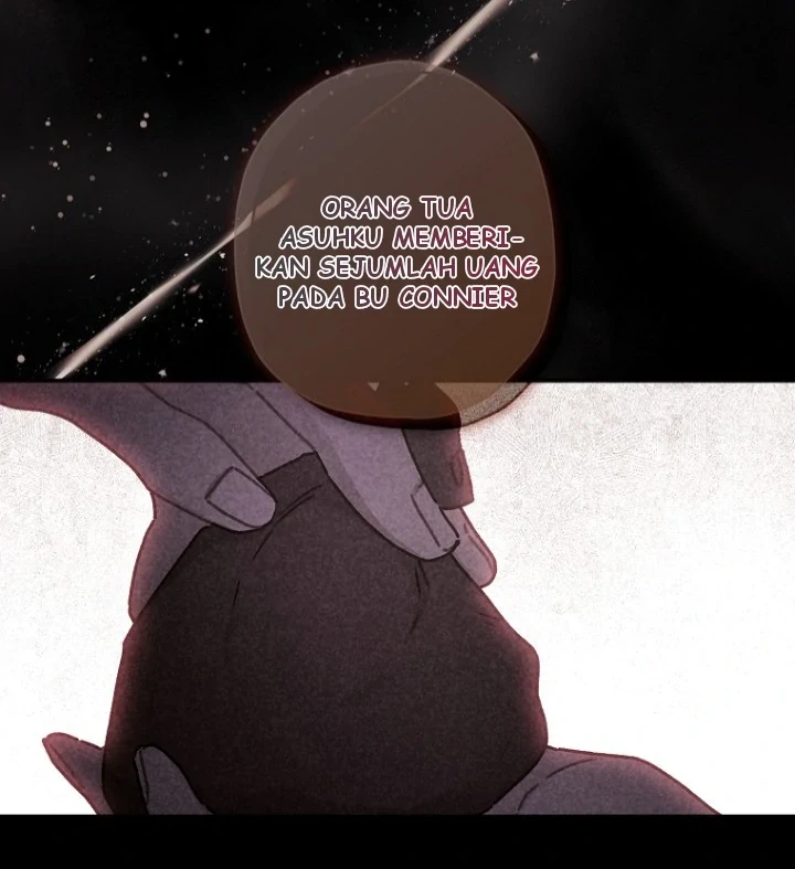 I Became the Male Lead's Adopted Daughter Chapter 115 Gambar 9