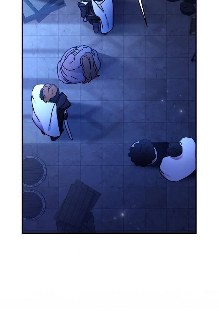 I Became the Male Lead's Adopted Daughter Chapter 116 Gambar 11