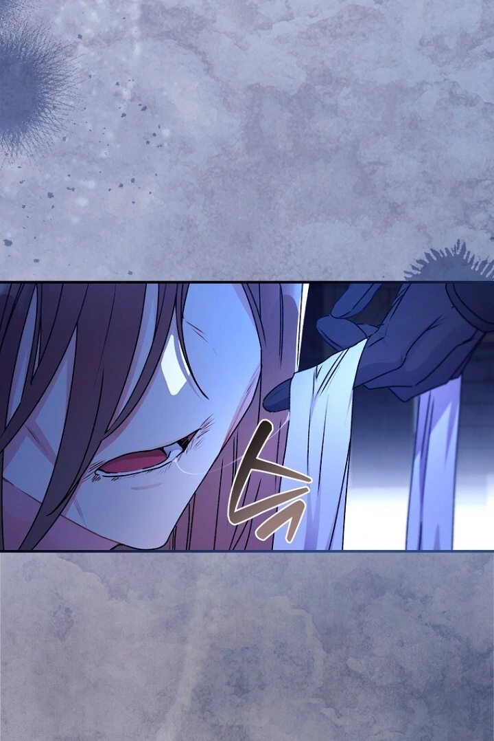 I Became the Male Lead's Adopted Daughter Chapter 116 Gambar 14