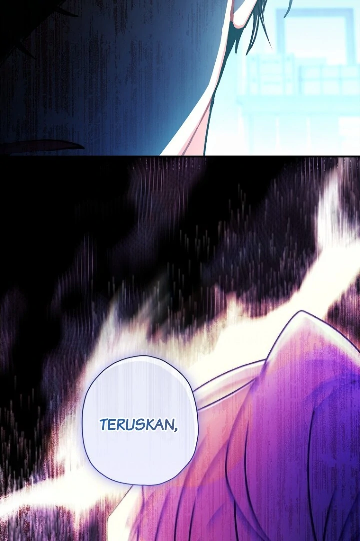 I Became the Male Lead's Adopted Daughter Chapter 117 Gambar 13