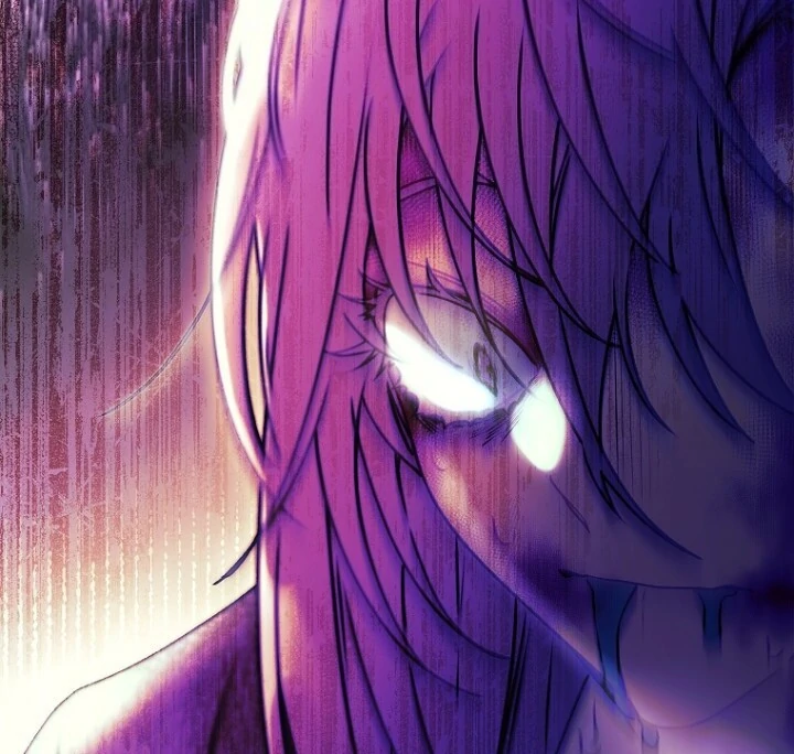 I Became the Male Lead's Adopted Daughter Chapter 117 Gambar 14