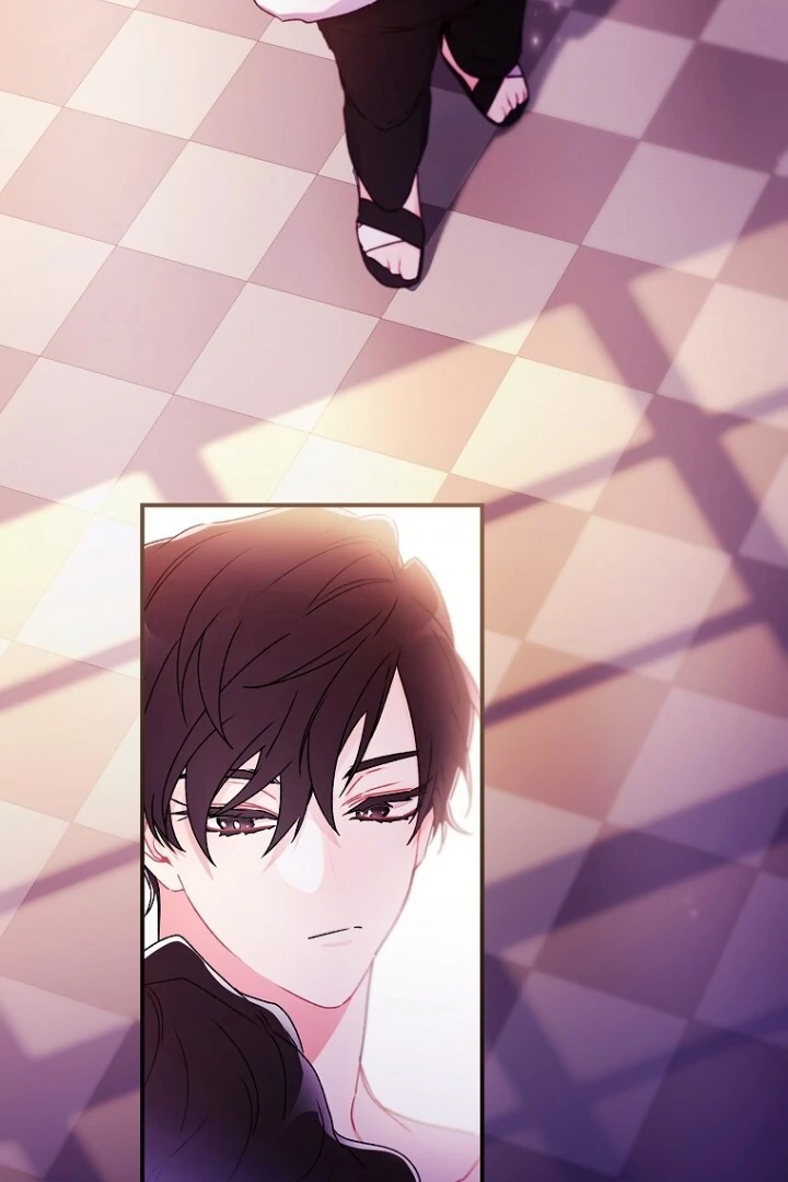I Became the Male Lead's Adopted Daughter Chapter 118 Gambar 8