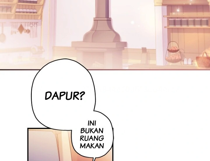 I Became the Male Lead's Adopted Daughter Chapter 118 Gambar 10