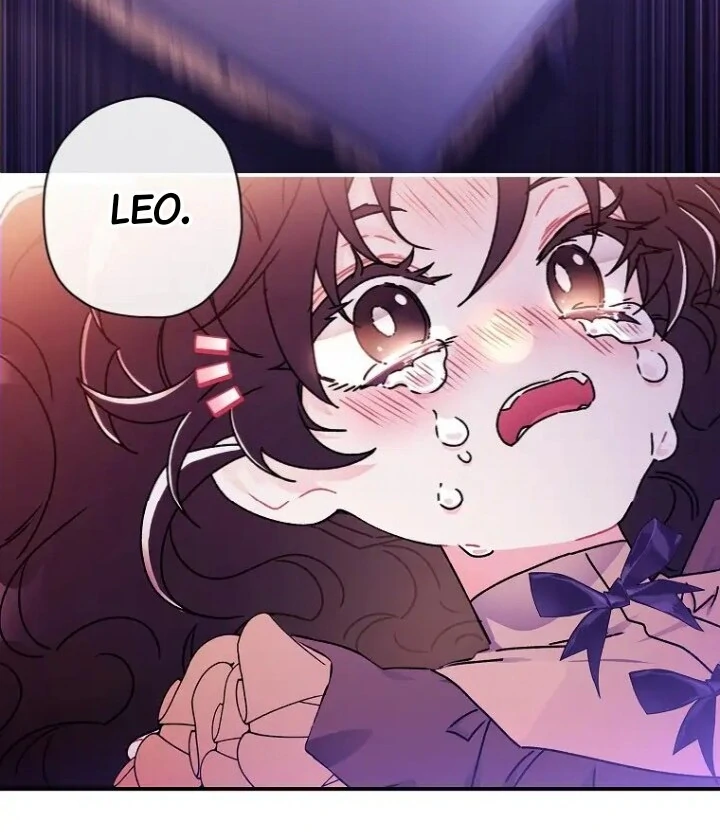 I Became the Male Lead's Adopted Daughter Chapter 119 Gambar 12