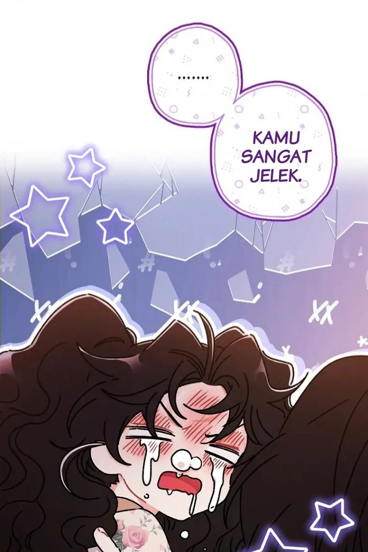 I Became the Male Lead's Adopted Daughter Chapter 119 Gambar 9