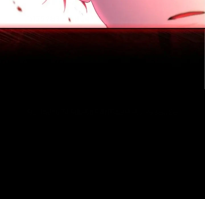 I Became the Male Lead's Adopted Daughter Chapter 120 Gambar 13
