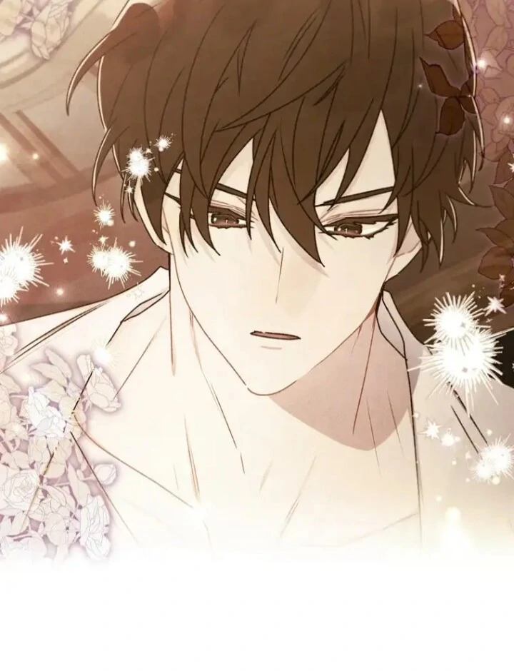 I Became the Male Lead's Adopted Daughter Chapter 124 Gambar 10