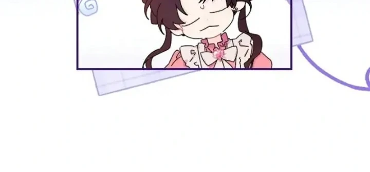 I Became the Male Lead's Adopted Daughter Chapter 124 Gambar 12