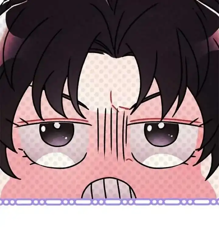 I Became the Male Lead's Adopted Daughter Chapter 125 Gambar 12