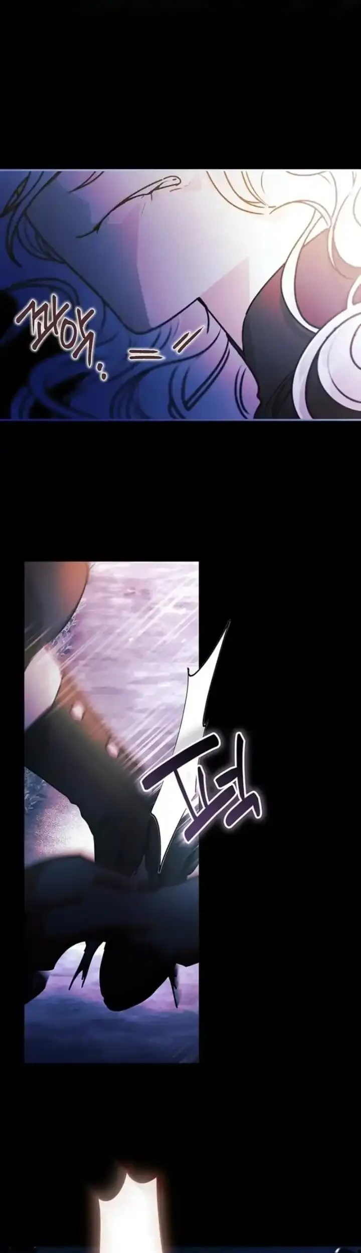 I Became the Male Lead's Adopted Daughter Chapter 127 Gambar 10