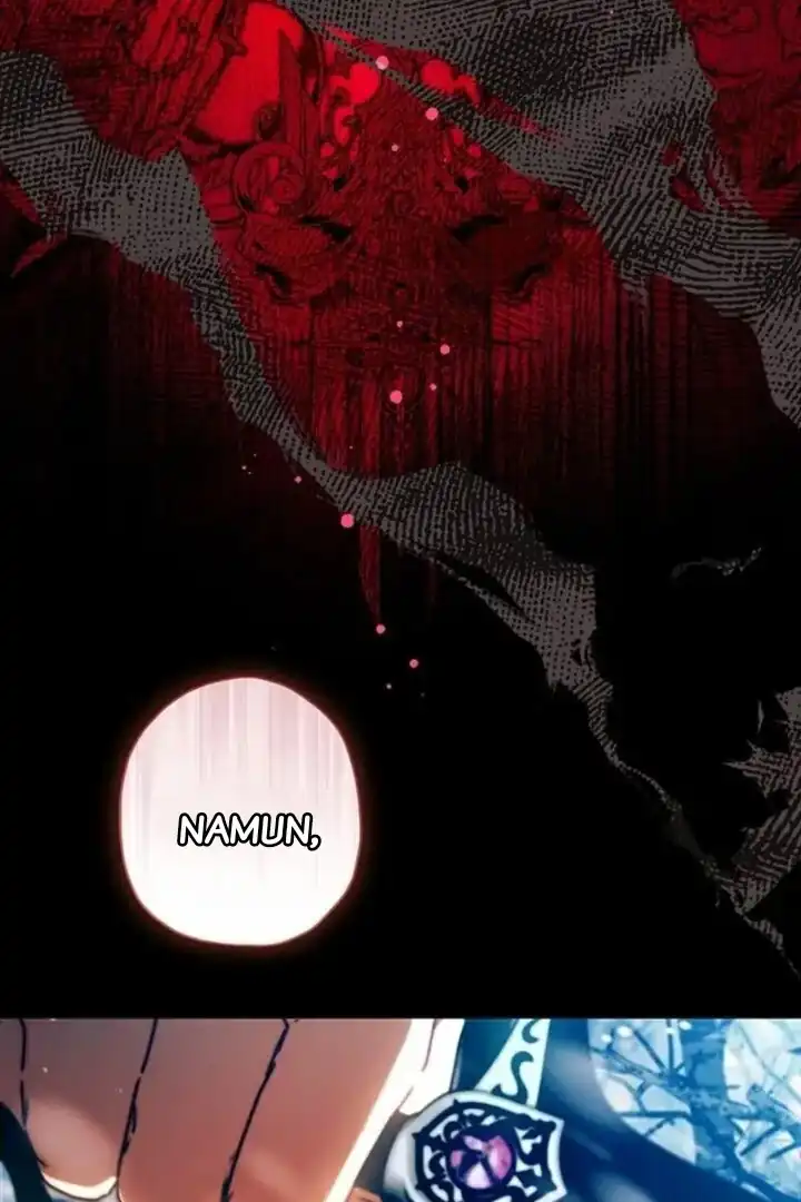 I Became the Male Lead's Adopted Daughter Chapter 128 Gambar 12