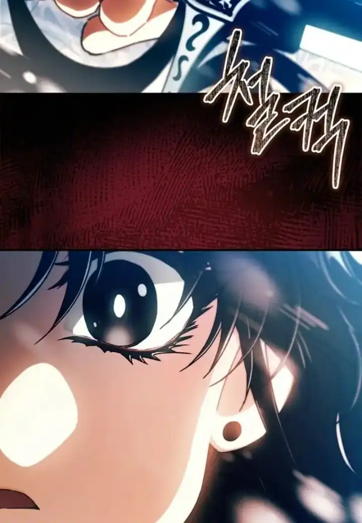 I Became the Male Lead's Adopted Daughter Chapter 128 Gambar 13