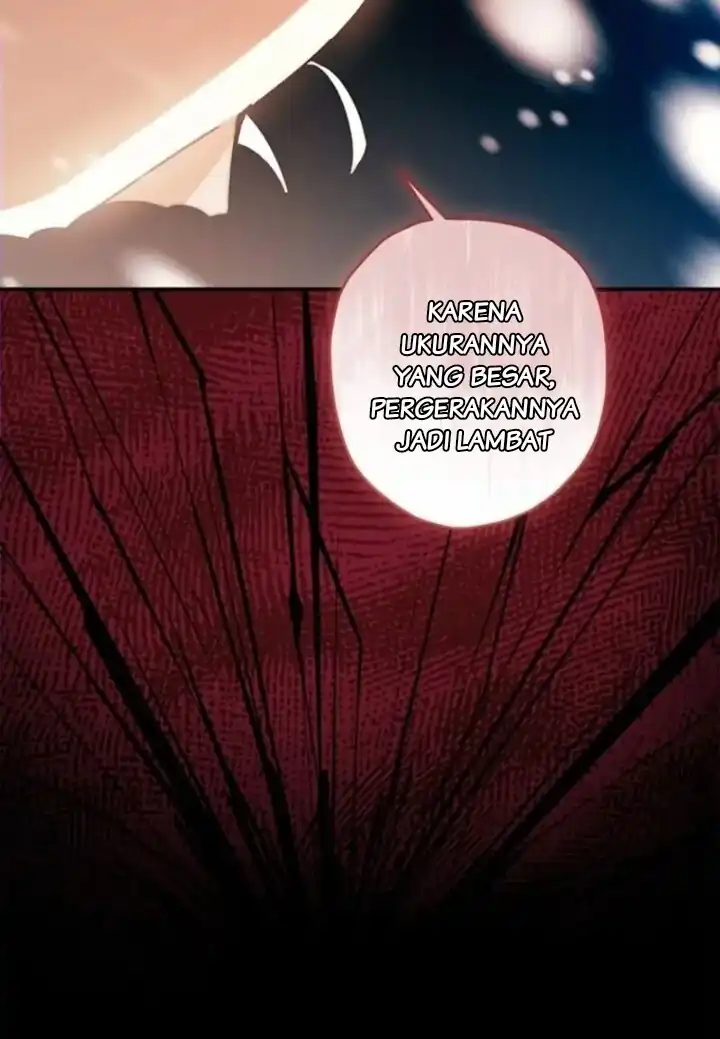 I Became the Male Lead's Adopted Daughter Chapter 128 Gambar 14
