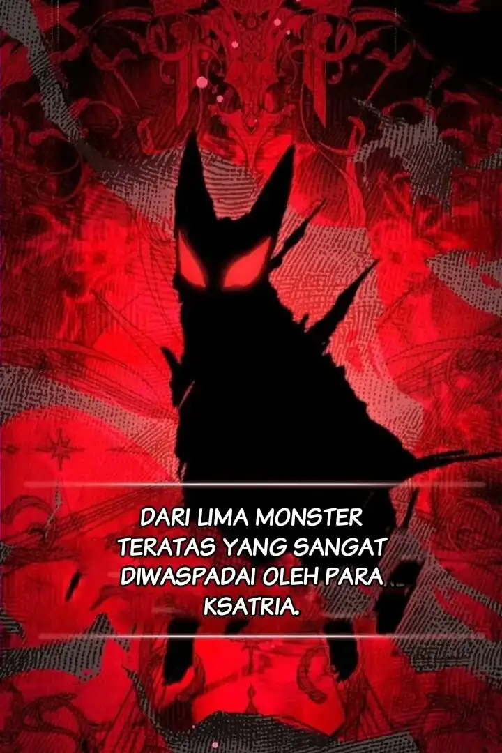 I Became the Male Lead's Adopted Daughter Chapter 128 Gambar 11