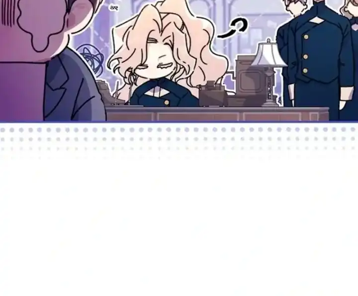 I Became the Male Lead's Adopted Daughter Chapter 129 Gambar 11