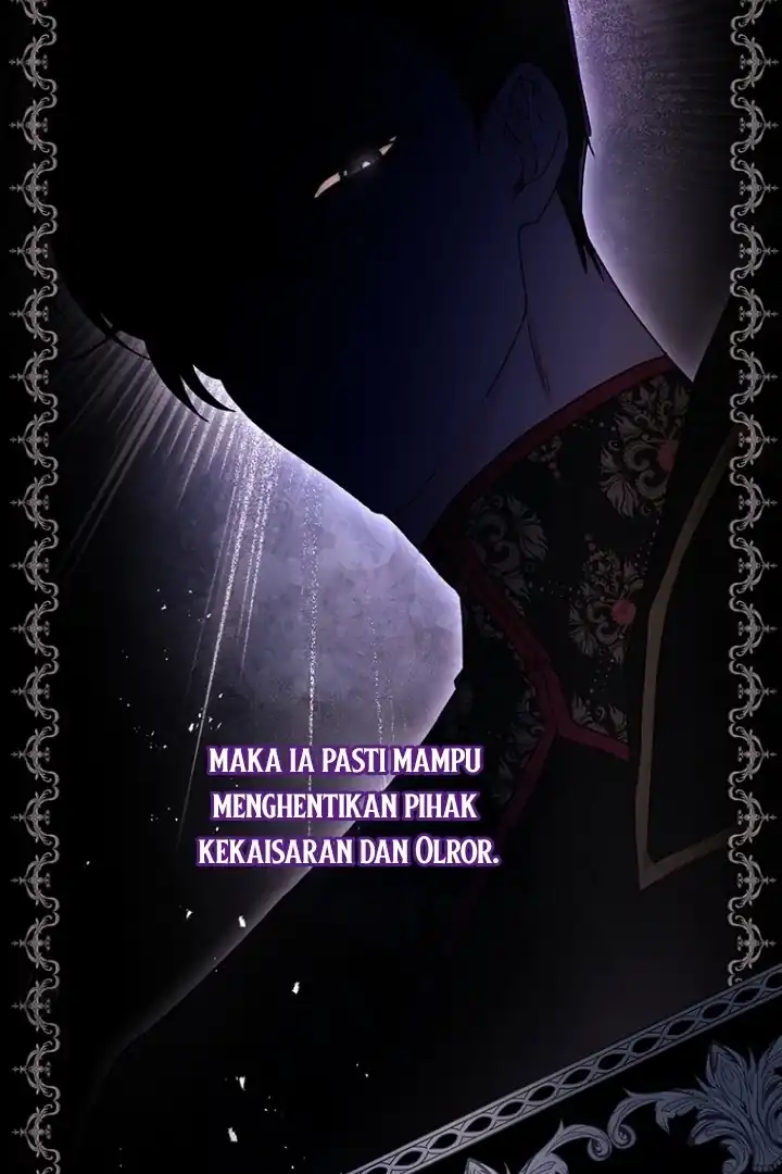 I Became the Male Lead's Adopted Daughter Chapter 130 Gambar 12