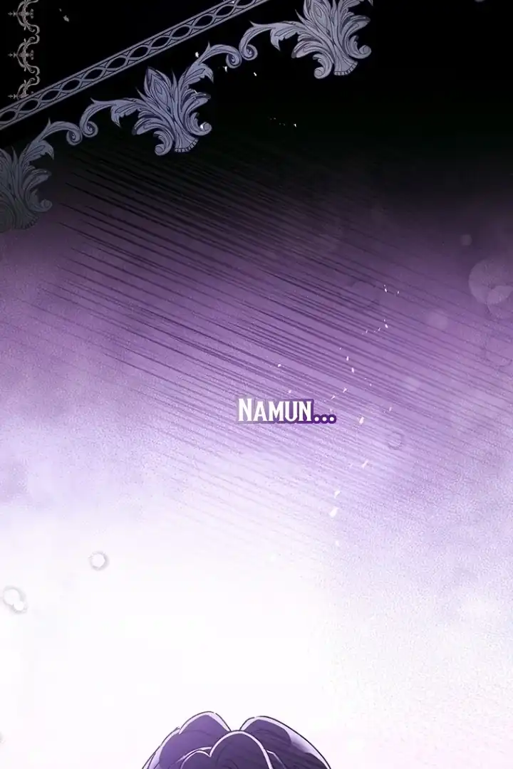 I Became the Male Lead's Adopted Daughter Chapter 130 Gambar 13