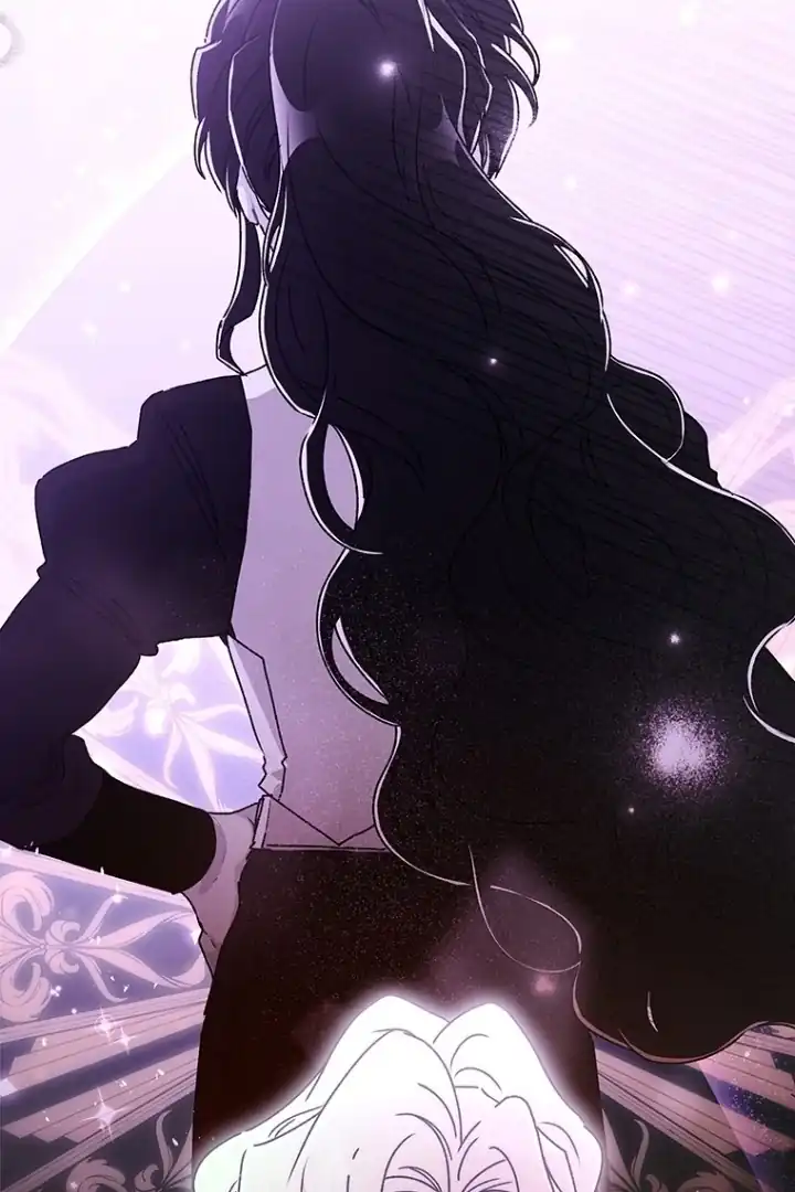 I Became the Male Lead's Adopted Daughter Chapter 130 Gambar 14