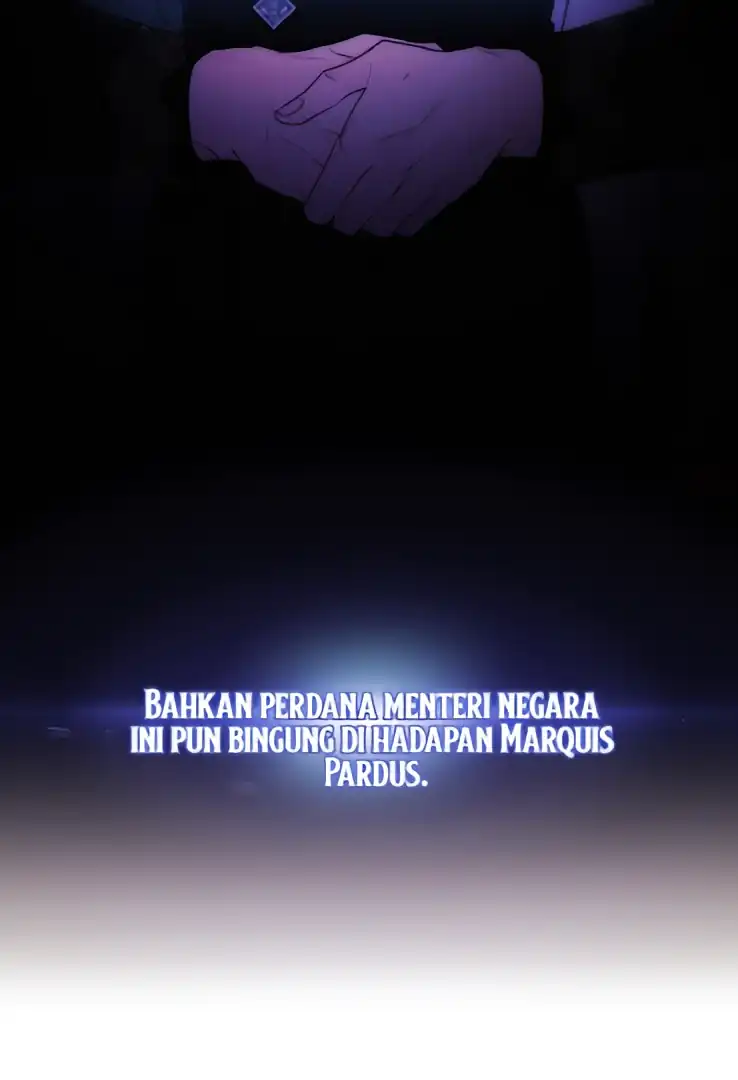 I Became the Male Lead's Adopted Daughter Chapter 134 Gambar 10