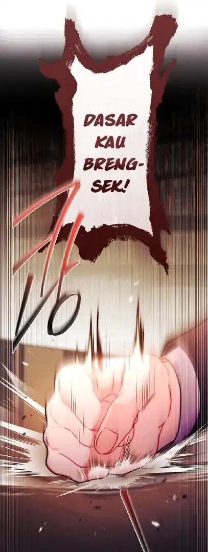 I Became the Male Lead's Adopted Daughter Chapter 135 Gambar 7