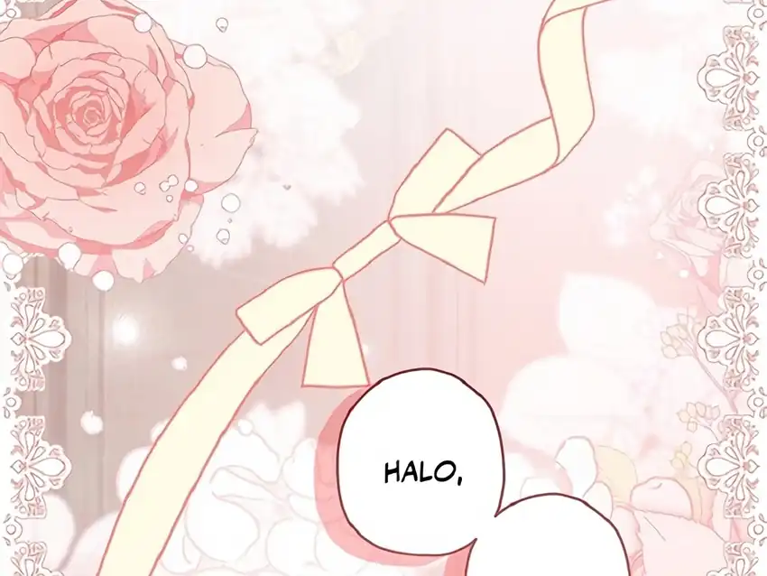 I Became the Male Lead's Adopted Daughter Chapter 136 Gambar 22