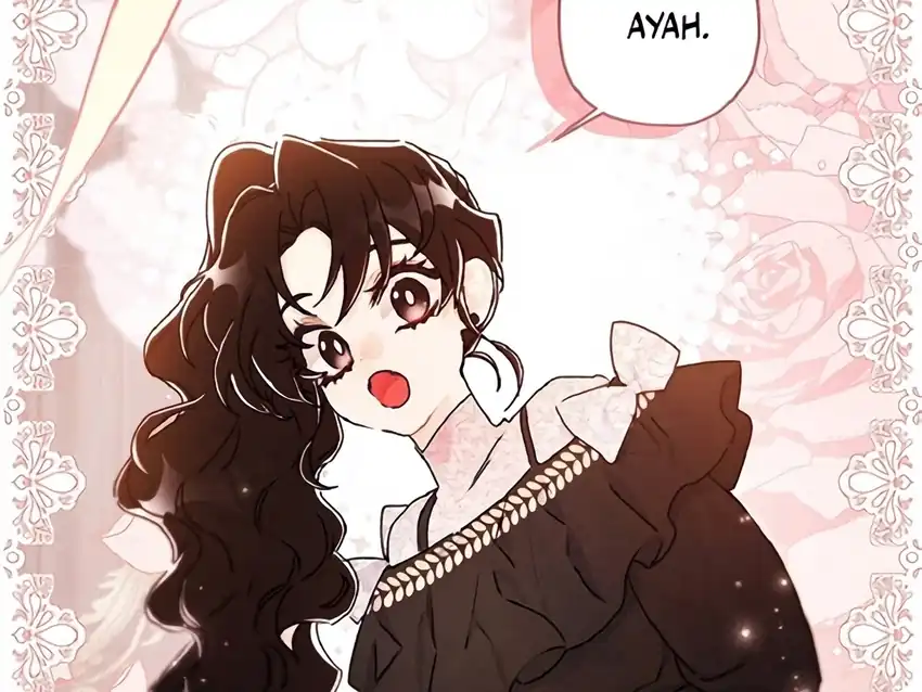 I Became the Male Lead's Adopted Daughter Chapter 136 Gambar 23