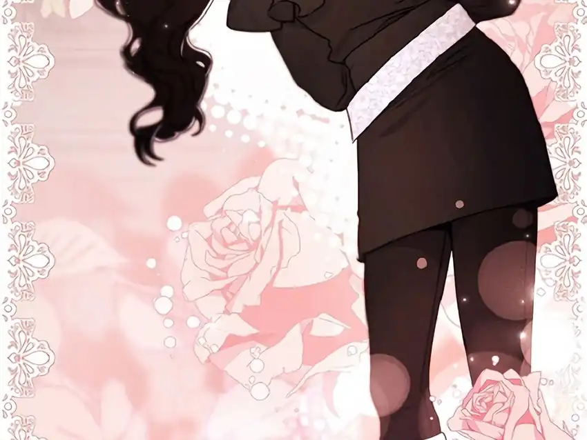 I Became the Male Lead's Adopted Daughter Chapter 136 Gambar 24