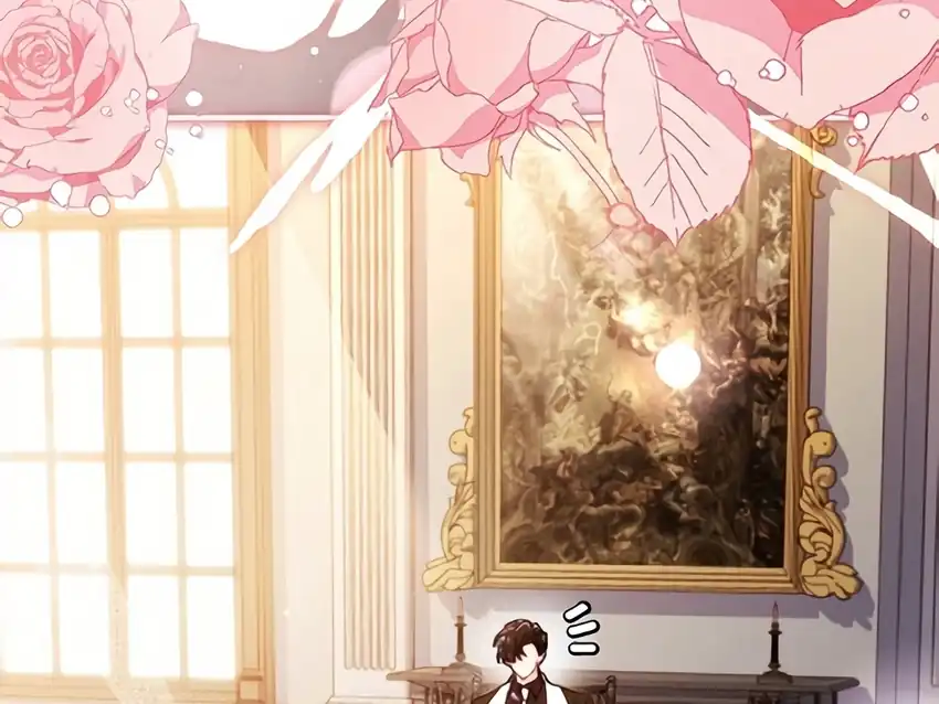 I Became the Male Lead's Adopted Daughter Chapter 136 Gambar 26