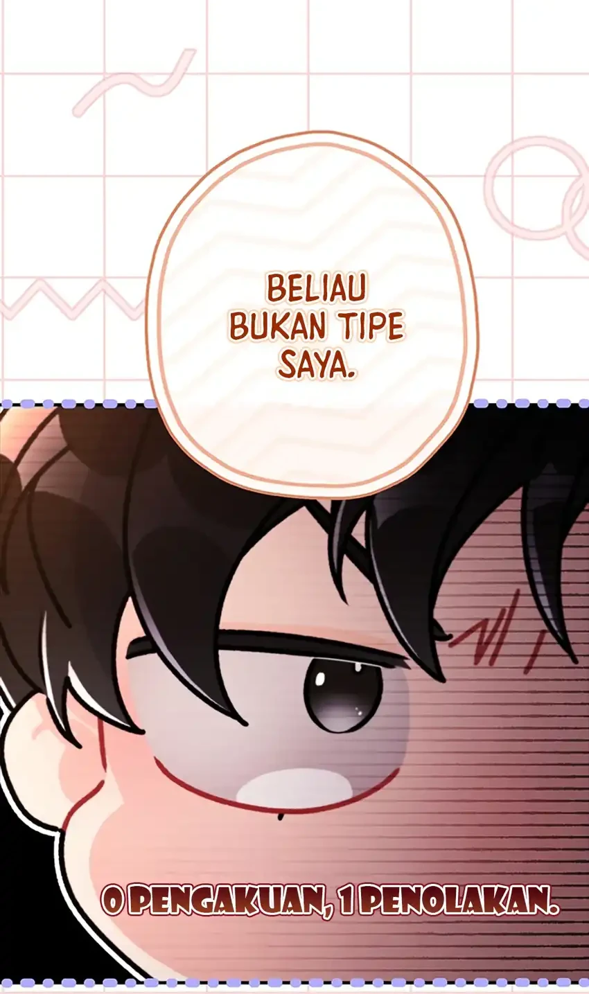 I Became the Male Lead's Adopted Daughter Chapter 142 Gambar 8