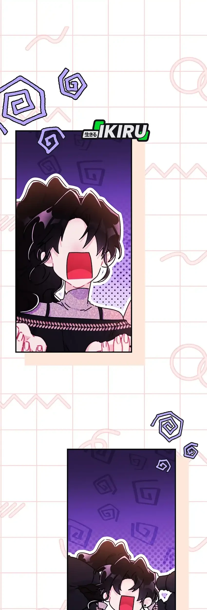I Became the Male Lead's Adopted Daughter Chapter 142 Gambar 9