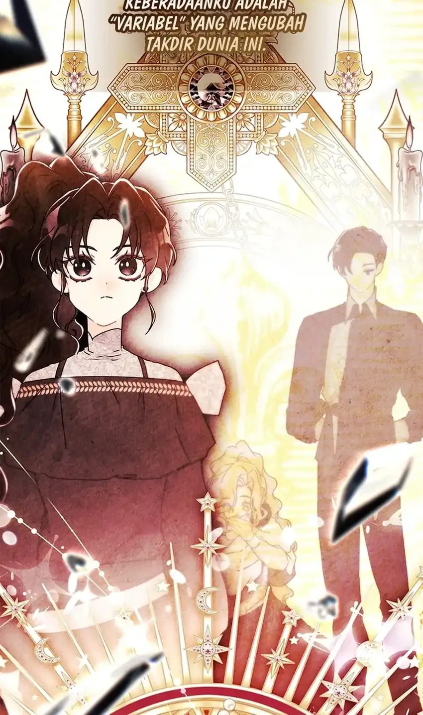 I Became the Male Lead's Adopted Daughter Chapter 143 Gambar 8