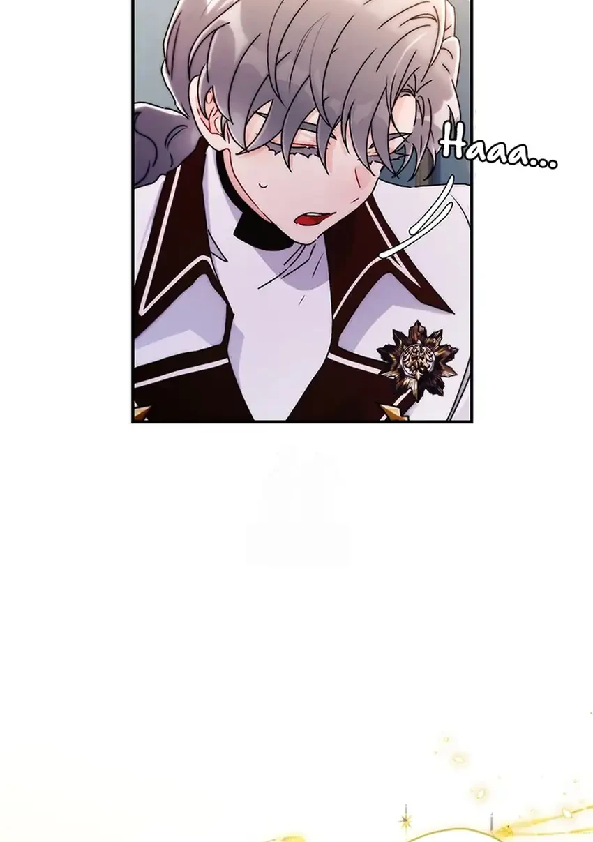 I Became the Male Lead's Adopted Daughter Chapter 148 Gambar 10