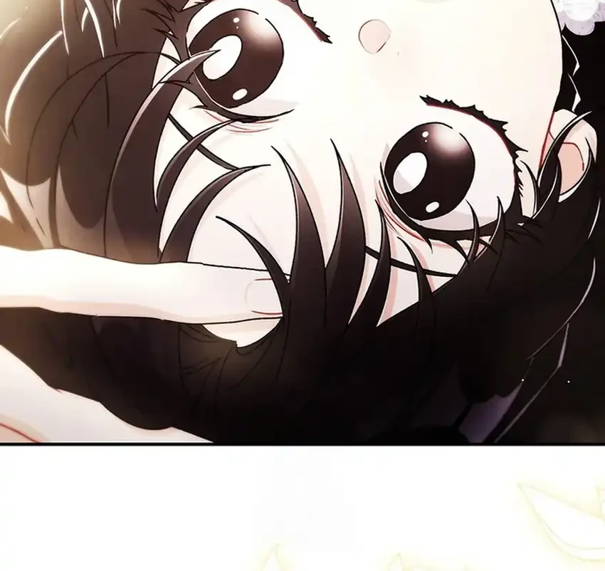 I Became the Male Lead's Adopted Daughter Chapter 149 Gambar 10