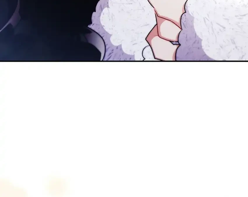 I Became the Male Lead's Adopted Daughter Chapter 149 Gambar 12