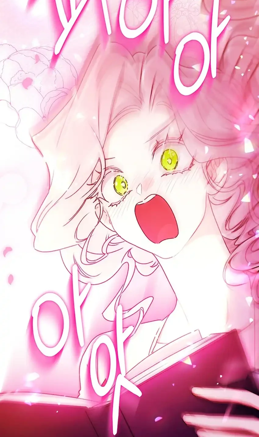I Became the Male Lead's Adopted Daughter Chapter 150 Gambar 10