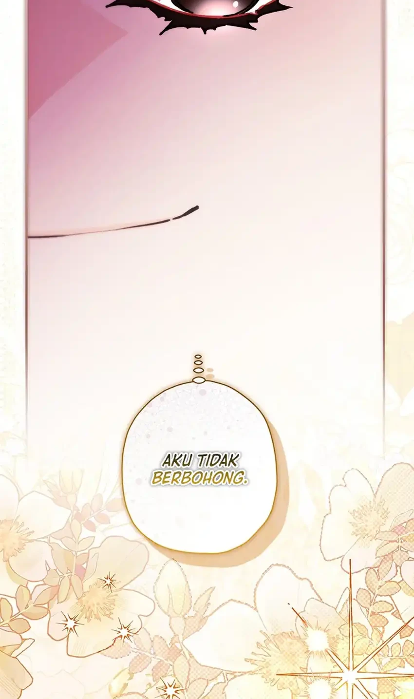 I Became the Male Lead's Adopted Daughter Chapter 157 Gambar 8