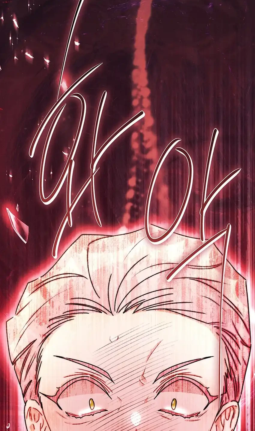 I Became the Male Lead's Adopted Daughter Chapter 158 Gambar 8