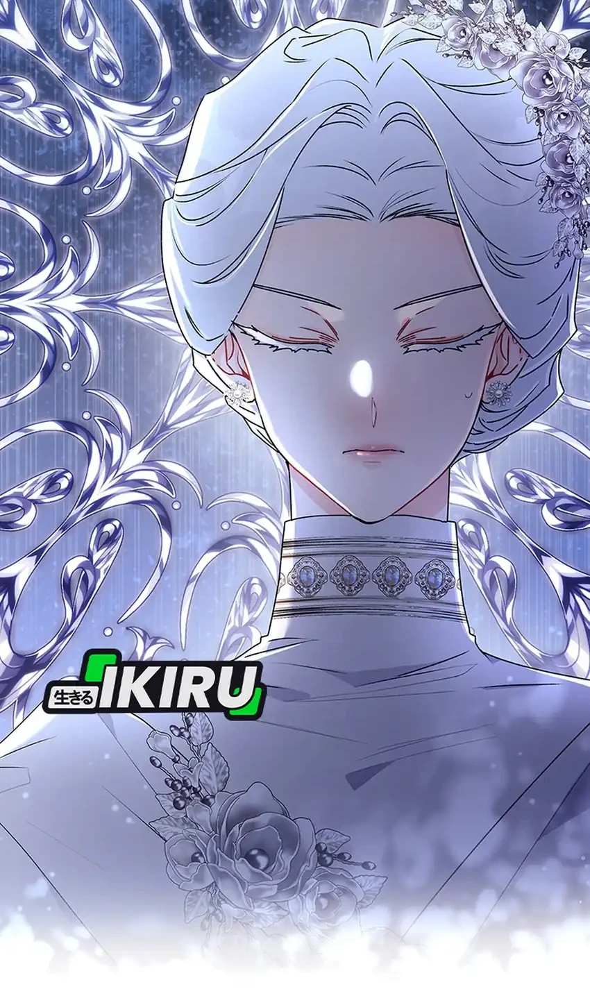 I Became the Male Lead's Adopted Daughter Chapter 159 Gambar 10