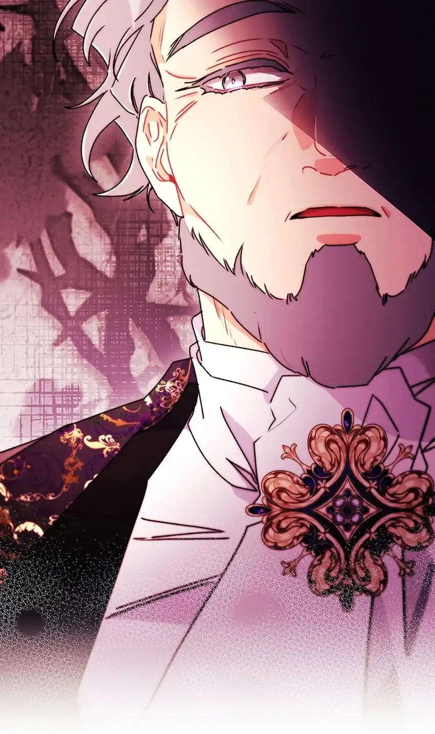 I Became the Male Lead's Adopted Daughter Chapter 161 Gambar 10