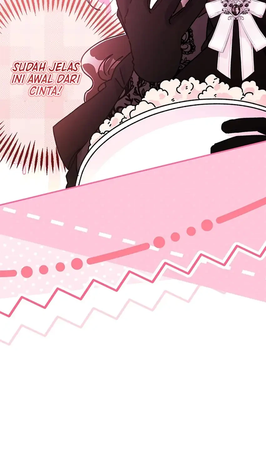 I Became the Male Lead's Adopted Daughter Chapter 163 Gambar 10