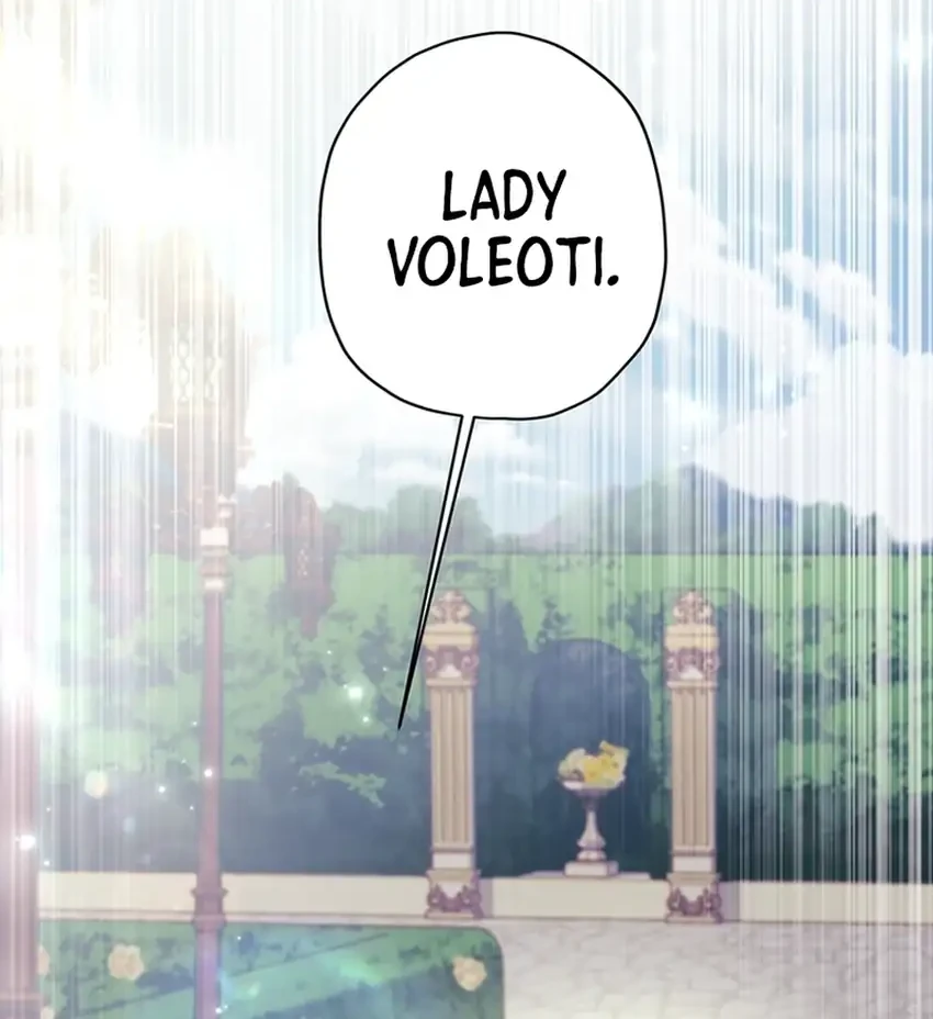 I Became the Male Lead's Adopted Daughter Chapter 167 Gambar 9