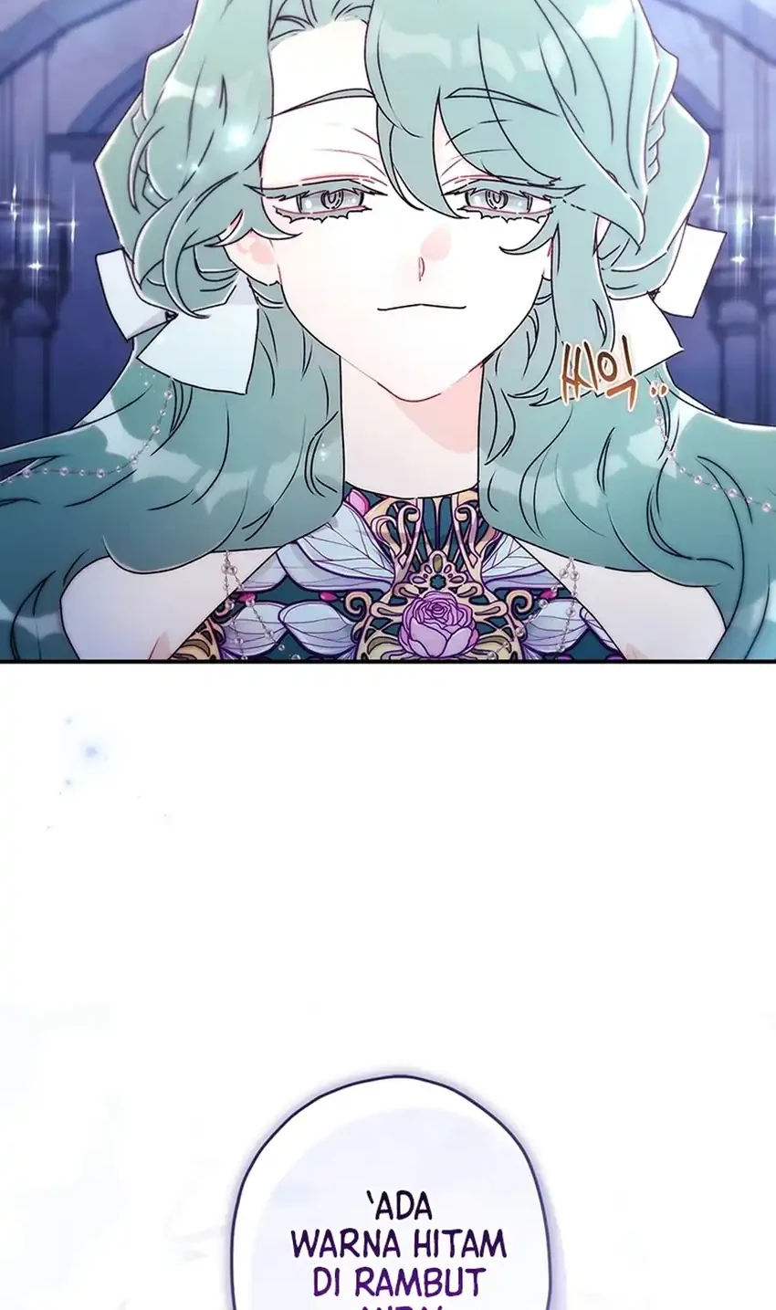 I Became the Male Lead's Adopted Daughter Chapter 175 Gambar 10