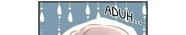 I Became the Male Lead's Adopted Daughter Chapter 28 Gambar 6