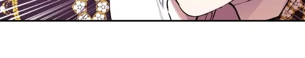 I Became the Male Lead's Adopted Daughter Chapter 38 Gambar 6
