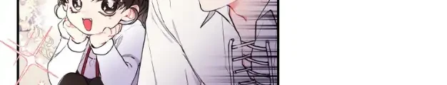 I Became the Male Lead's Adopted Daughter Chapter 41 Gambar 6