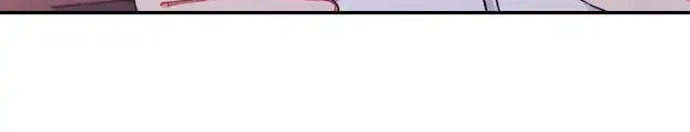 I Became the Male Lead's Adopted Daughter Chapter 42 Gambar 6
